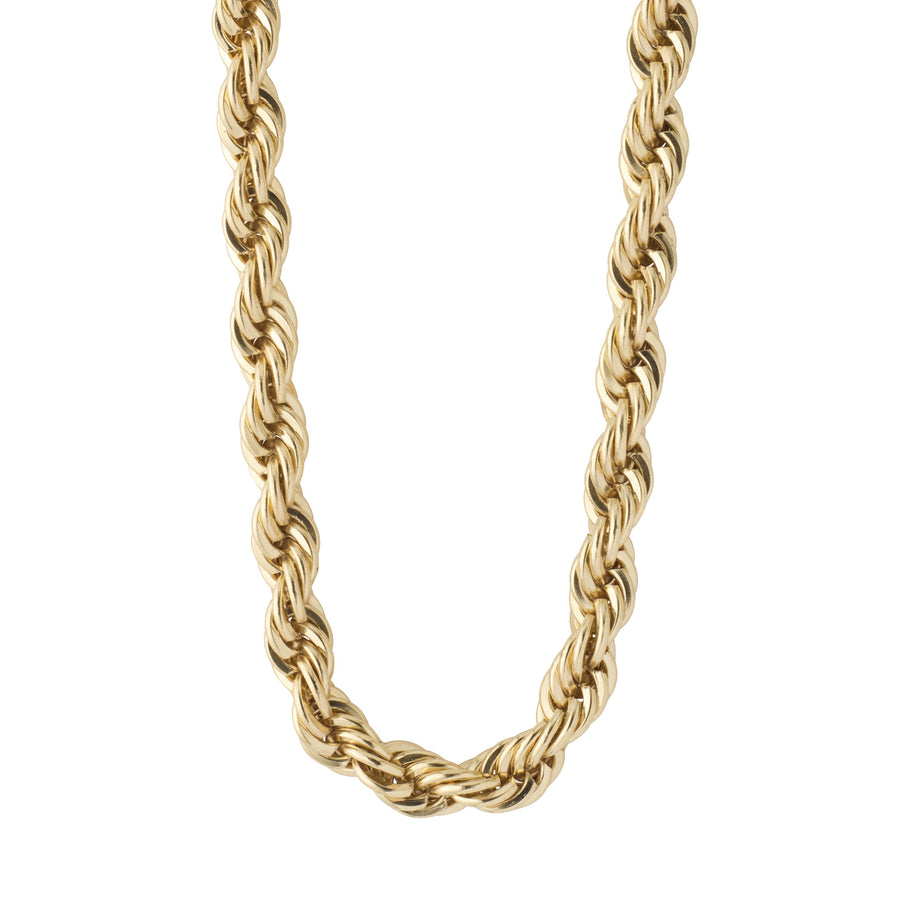 Horizon Necklace