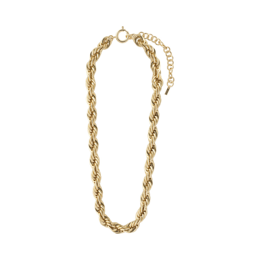 Horizon Necklace