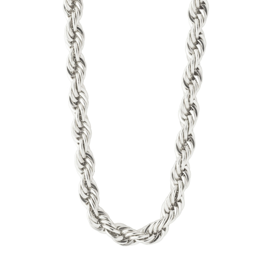 Horizon Necklace