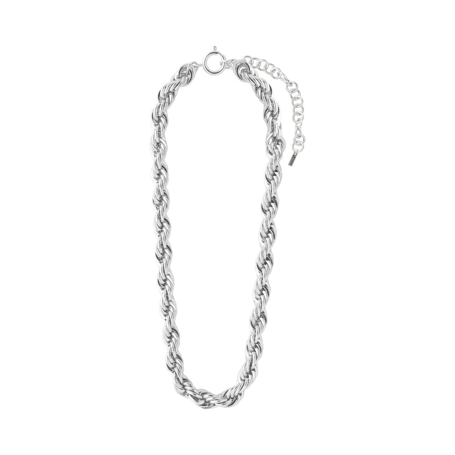 Horizon Necklace