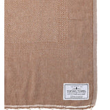 Shoreline Throw