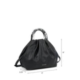 Dumpling Tote - Small