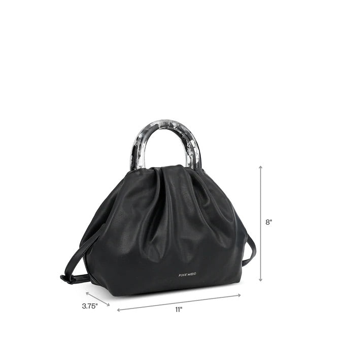 Dumpling Tote - Small