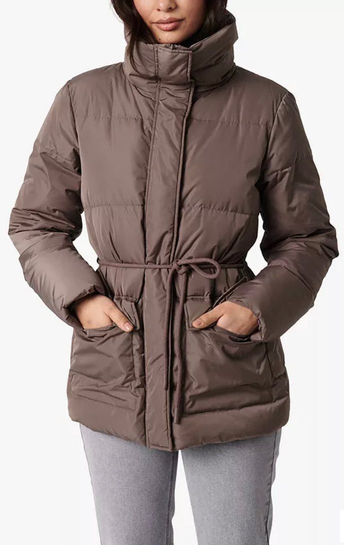 Mylo Jacket