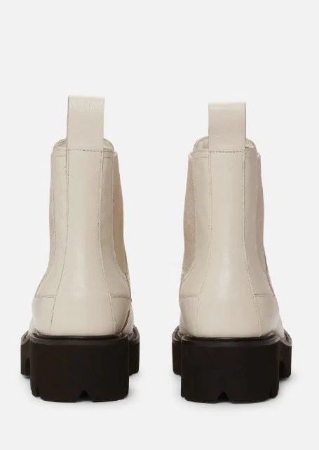 Miley Ankle Boot