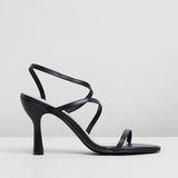 Lola Heel - LAST ONE (Size 36)