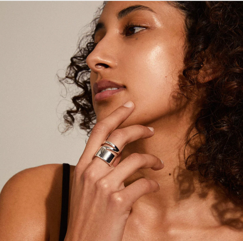 Edana Ring