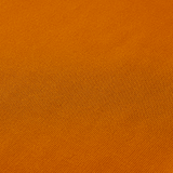 Turtle Neck Long Sleeved Top