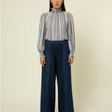 Cihem Blouse