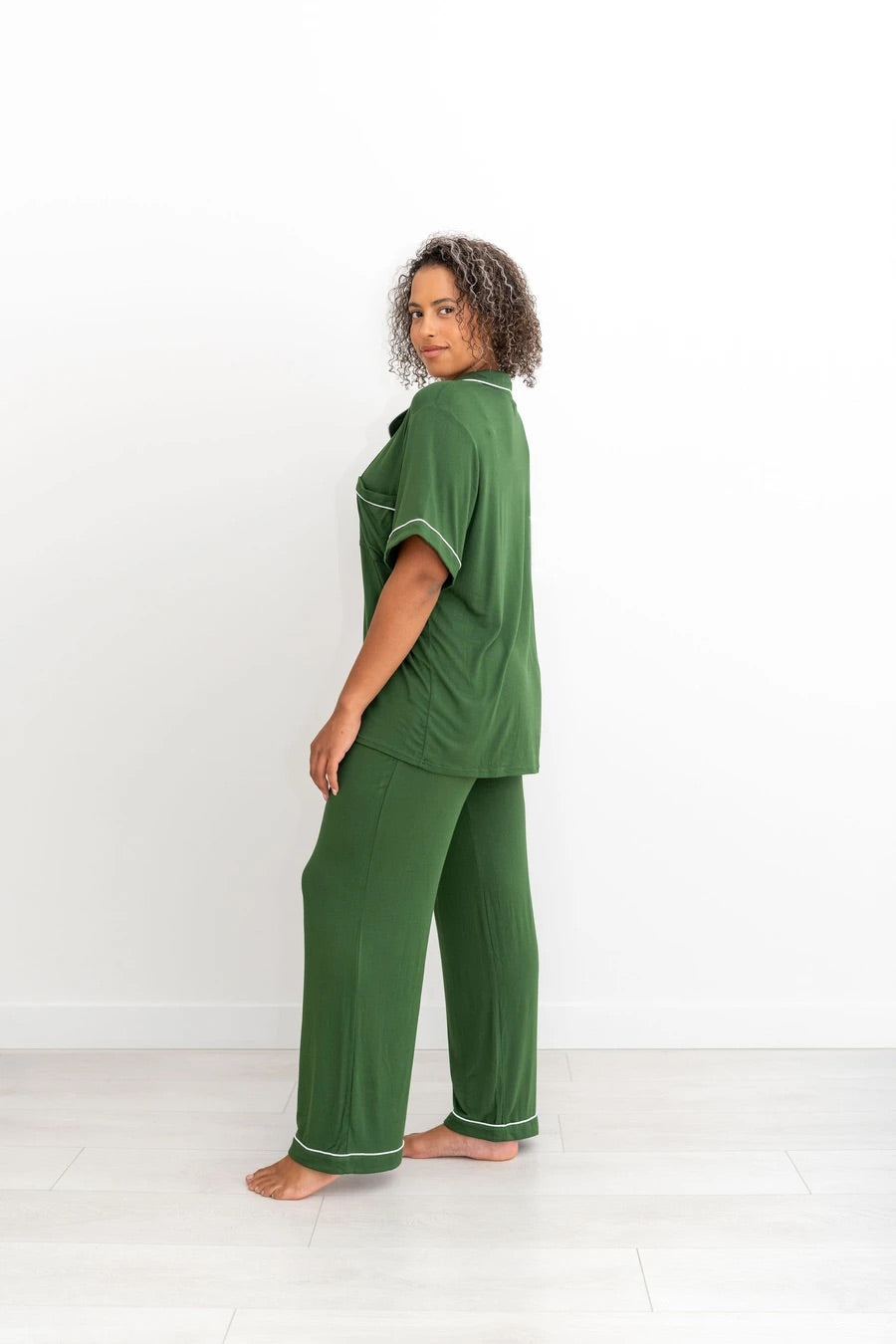 Rumer PJ’s