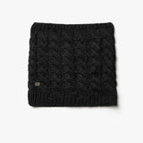 Clea Neck Warmer