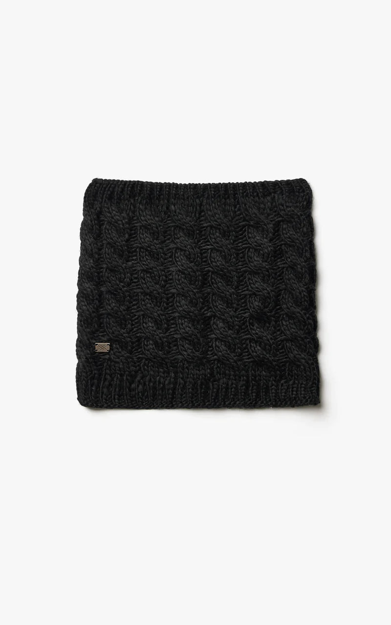 Clea Neck Warmer