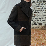 Clea Neck Warmer