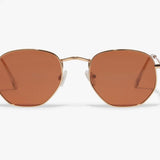 Rylan Sunglasses -Orange