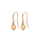 Sophia Earring
