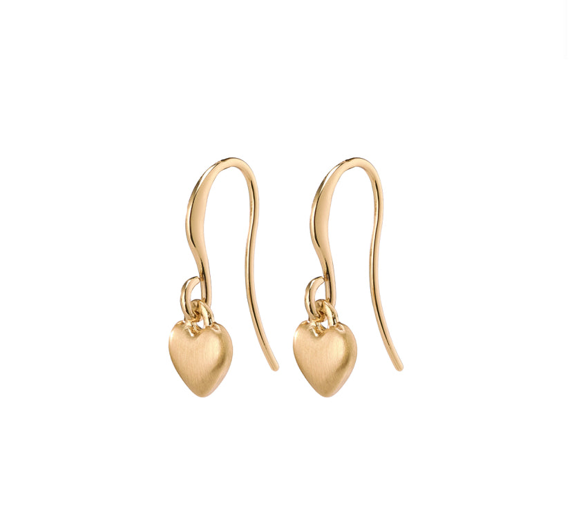 Sophia Earring