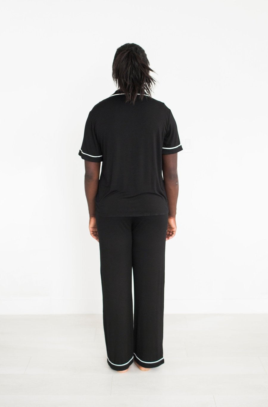 Rumer PJ’s