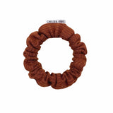 Luxe Scrunchie - Thin