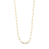 Ronja Necklace