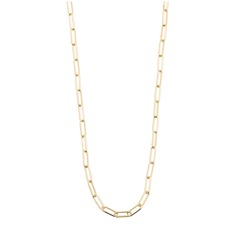 Ronja Necklace