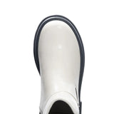 Vines Bootie