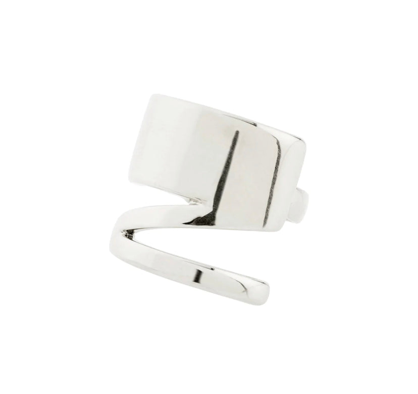 Edana Ring