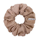 POPPY SCRUNCHIE - CLASSIC