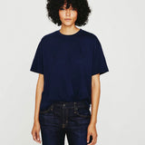 Karter Ex-Boyfriend Tee