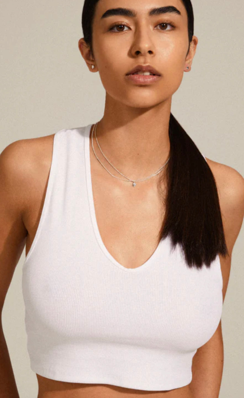 Tully 2 in 1 Necklace & Studs Gift Set