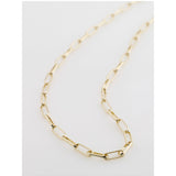 Ronja Necklace