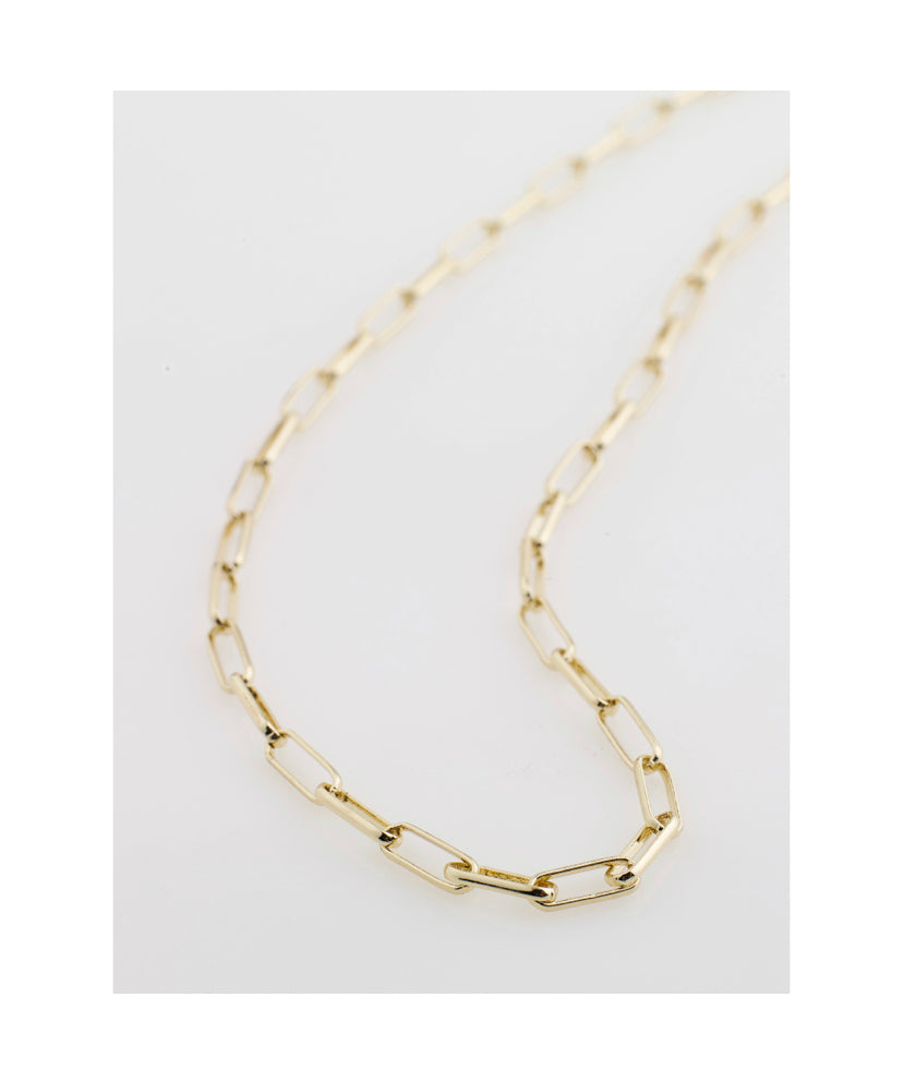 Ronja Necklace