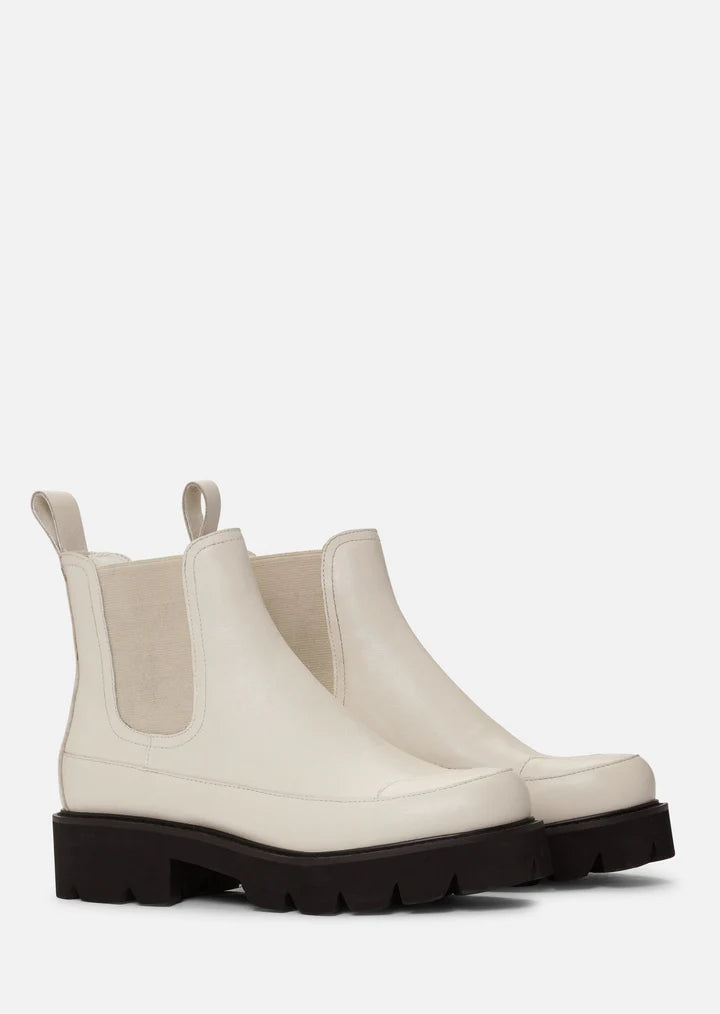 Miley Ankle Boot