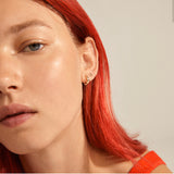 Angela Earring Set