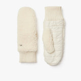 Alina Mitts