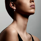 Sophia Earring