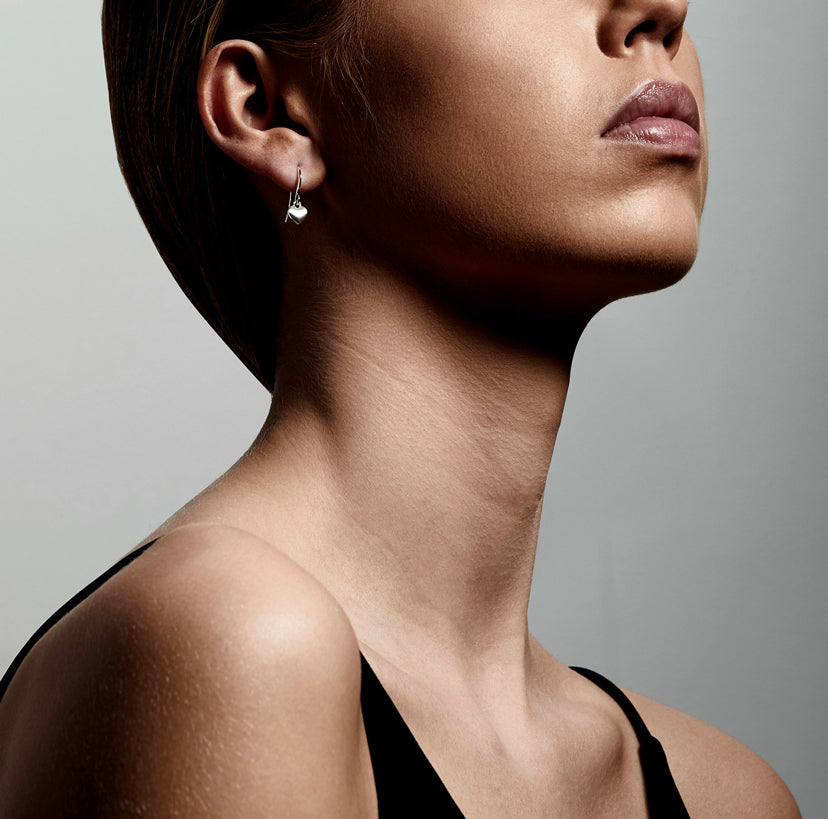 Sophia Earring
