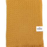 Nala Throw