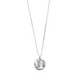 Leo Horoscope Necklace