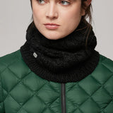 Clea Neck Warmer