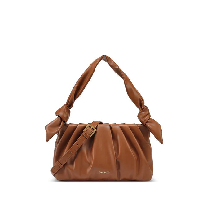 Luna Shoulder Bag