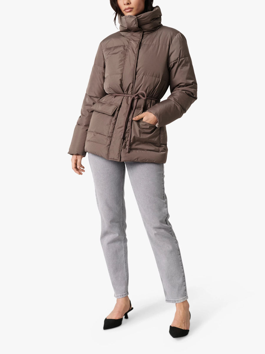 Mylo Jacket