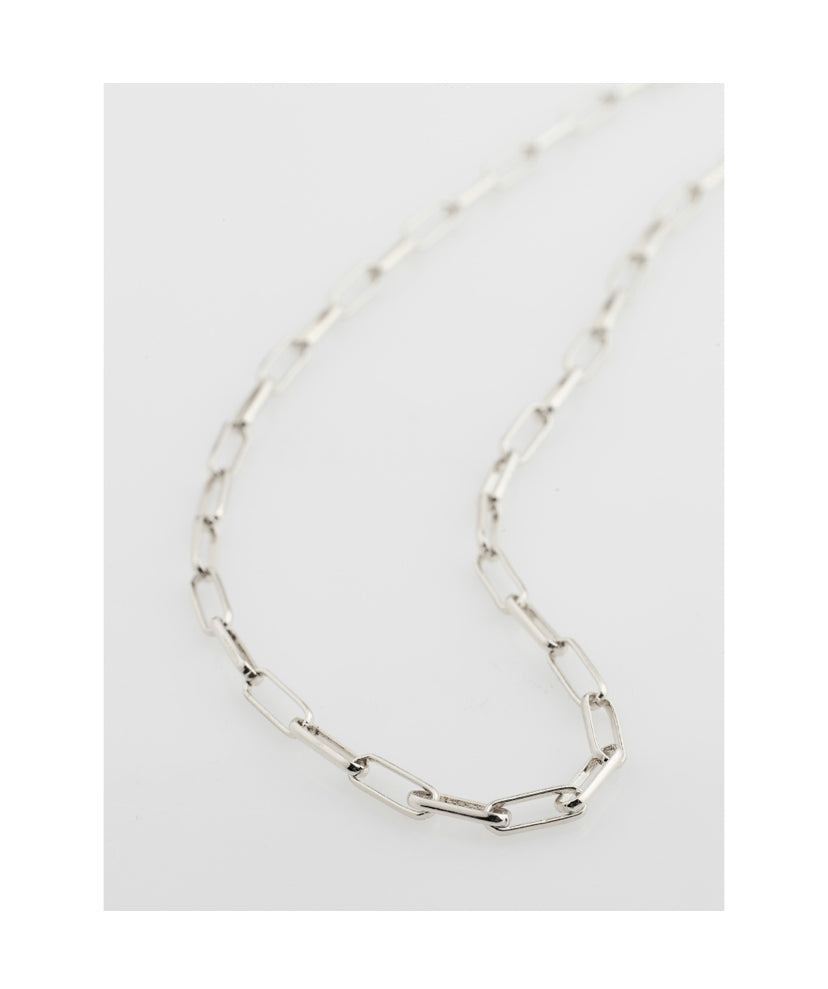 Ronja Necklace