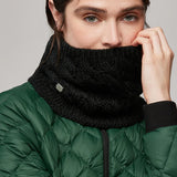 Clea Neck Warmer