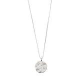 Sagittarius  Horoscope Necklace