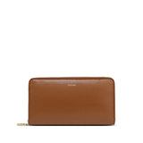 Bubbly Wallet