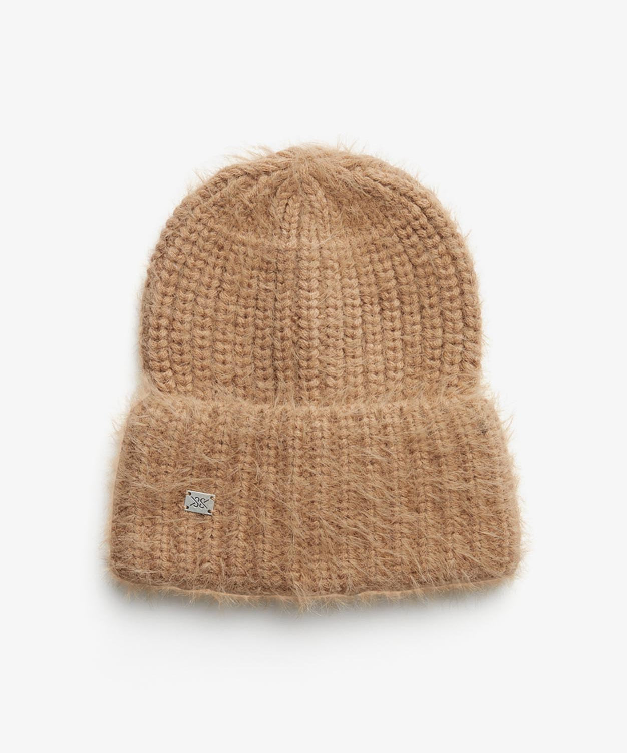 Mira knit hat