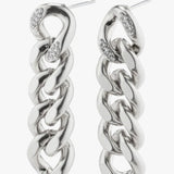 Cecilia Earring