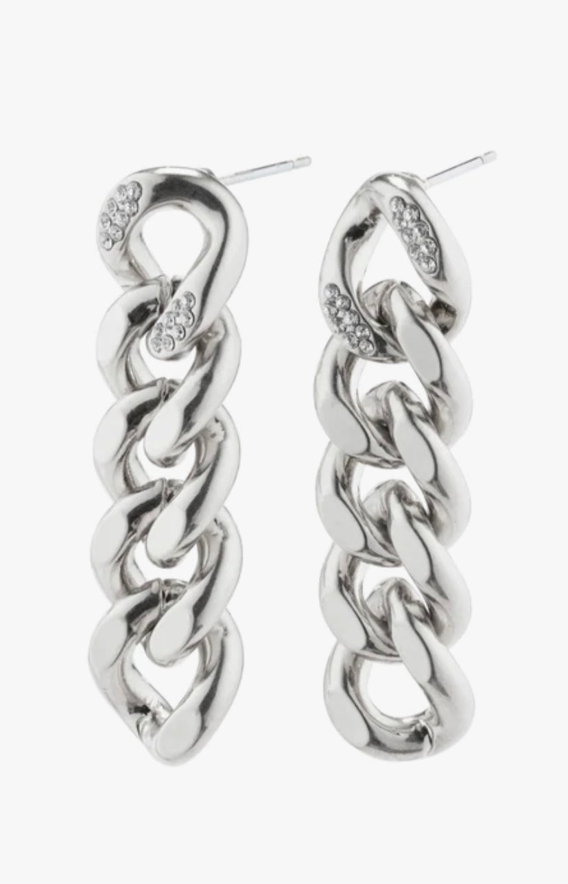 Cecilia Earring