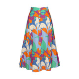 Cheryn Skirt
