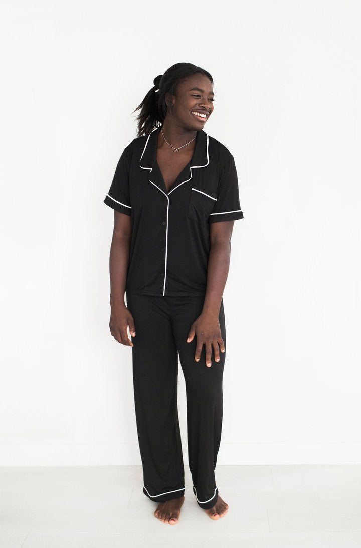 Rumer PJ’s